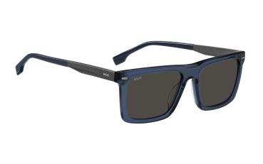 Preview: BOSS 1765/G/S PJP Sonnenbrille